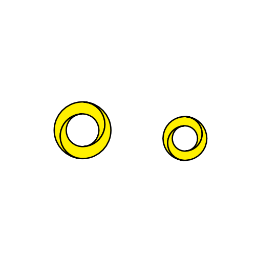 Design "Biking"