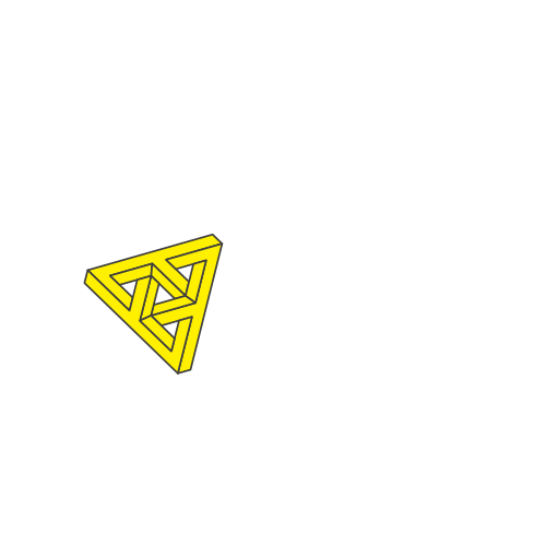 Design "Hero"