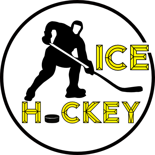 Design "Hockey"