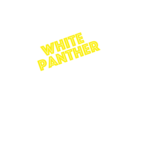 Design "White Panther"