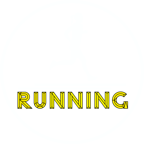 Design "Running"