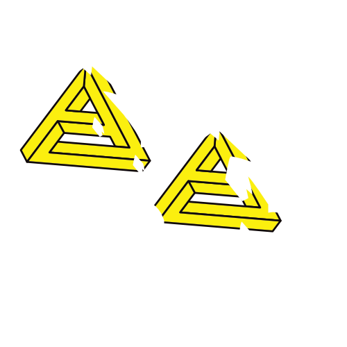 Design "Snowboarding"